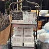 Lavender Candles - Image 2